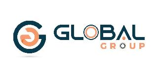 G GLOBAL GROUP