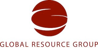 G GLOBAL RESOURCE GROUP logo