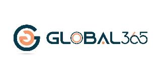 G GLOBAL365