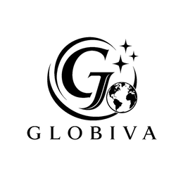 G GLOBIVA