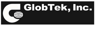 G GLOBTEK, INC. logo