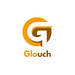 G GLOUCH logo
