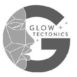 G GLOW TECTONICS logo