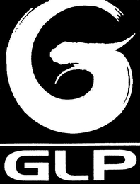 G GLP logo