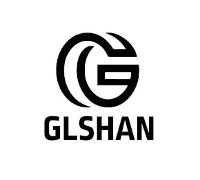 G GLSHAN logo