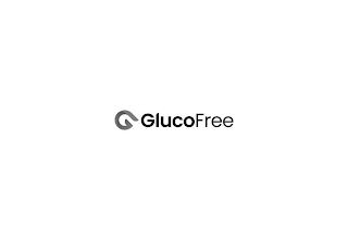 G GLUCOFREE logo