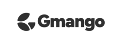 G GMANGO logo