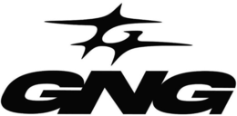 G GNG logo
