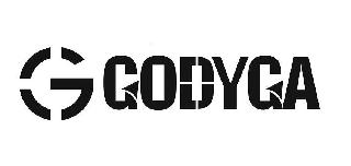 G GODYGA logo