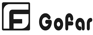 G GOFAR logo