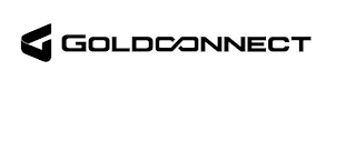 G GOLD NNECT logo