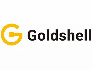 G GOLDSHELL