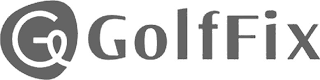 G GOLFFIX logo