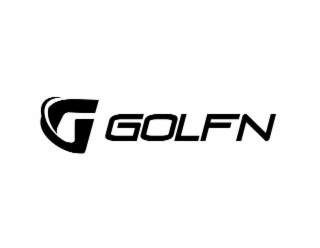 G GOLFN