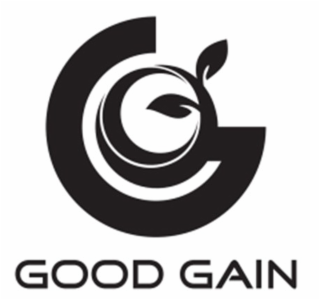 G GOOD GAIN logo