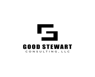 G GOOD STEWART CONSULTING, LLC logo