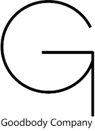 G GOODBODY COMPANY logo