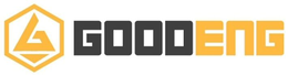 G GOODENG