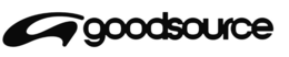 G GOODSOURCE logo