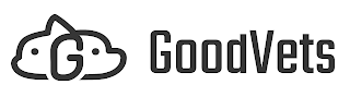 G GOODVETS logo