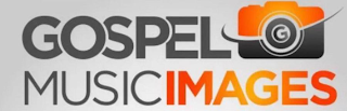 G GOSPEL MUSIC IMAGES logo