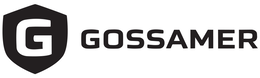 G GOSSAMER logo