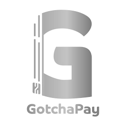G GOTCHAPAY logo