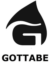 G GOTTABE logo