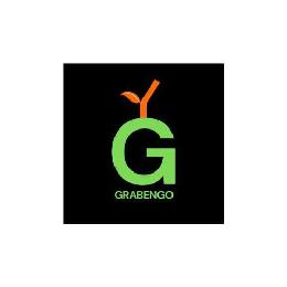 G GRABENGO logo