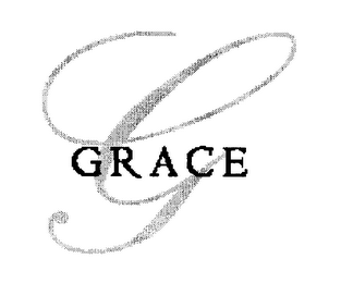 G GRACE