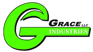G GRACE INDUSTRIES LLC logo