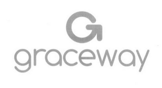 G GRACEWAY logo
