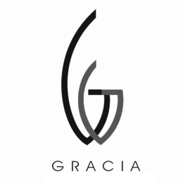 G GRACIA