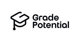 G GRADE POTENTIAL logo