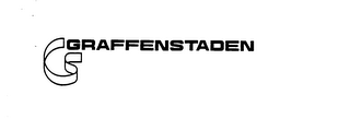 G GRAFFENSTADEN logo