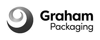 G GRAHAM PACKAGING logo