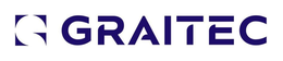 G GRAITEC logo