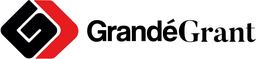 G GRANDÉGRANT logo