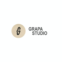 G GRAPA STUDIO