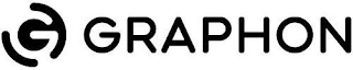 G GRAPHON logo