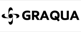 G GRAQUA logo