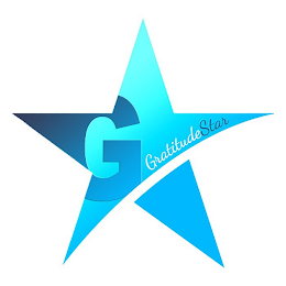 G GRATITUDESTAR logo