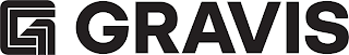 G GRAVIS