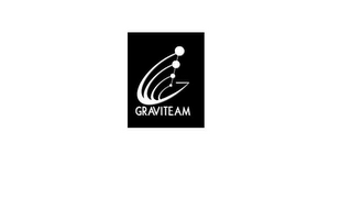 G GRAVITEAM logo
