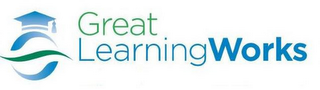 G GREAT LEARNINGWORKS logo