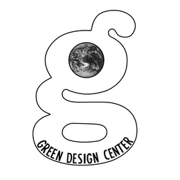 G GREEN DESIGN CENTER