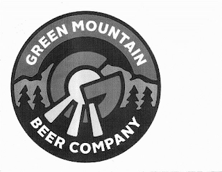 G GREEN MOUNTAIN BEER COMPANY