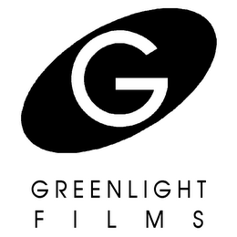 G GREENLIGHT FILMS logo