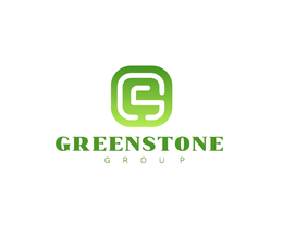 G GREENSTONE GROUP