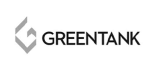 G GREENTANK logo